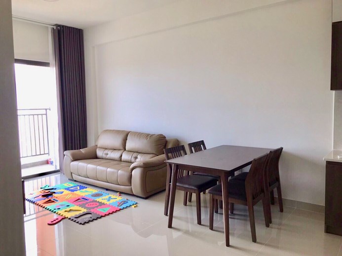 Apartment for rent D227086 (4)